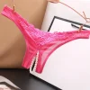 rose-red