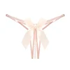 pink-j1