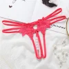rose-red